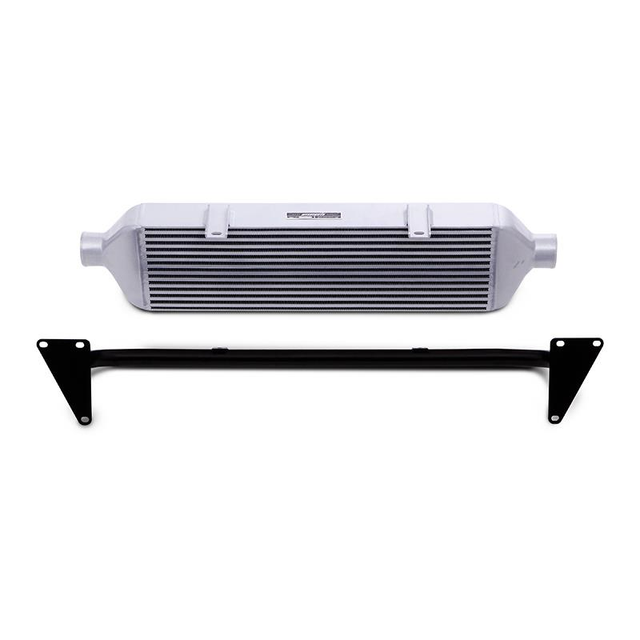 MISHIMOTO MMINT-STI-15