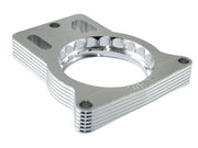 aFe® (99-07) GM SUV/Truck Silver Bullet Throttle Body Spacer