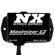 Nitrous Express® Maximizer Ez Progressive Nitrous Controller - 10 Second Racing