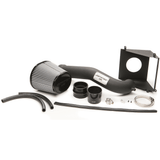DiabloSport® (09-13) GM SUV/Truck Jammer Series Air Intake with Dry Filter