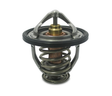 MISHIMOTO MMTS-TC-05L
