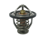MISHIMOTO MMTS-TC-05L