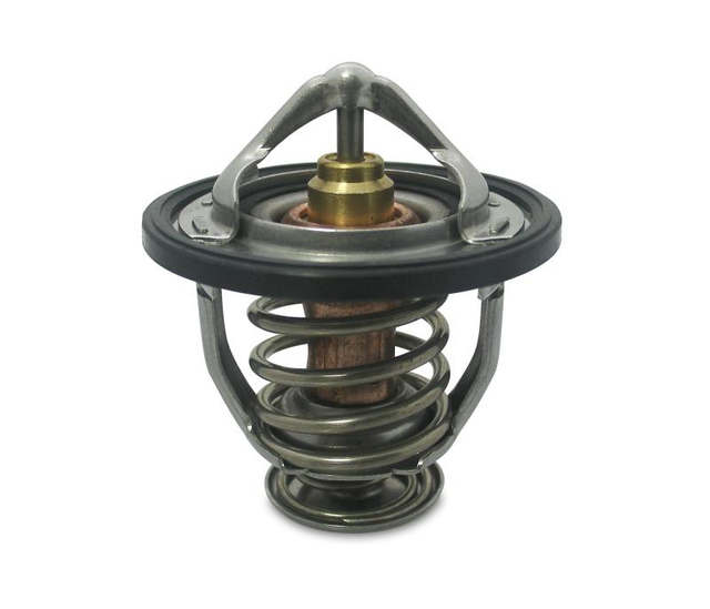 MISHIMOTO MMTS-TC-05L
