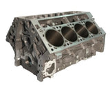 Katech® (14-24) Camaro/Corvette LT1 Sleeved Short Engine Block