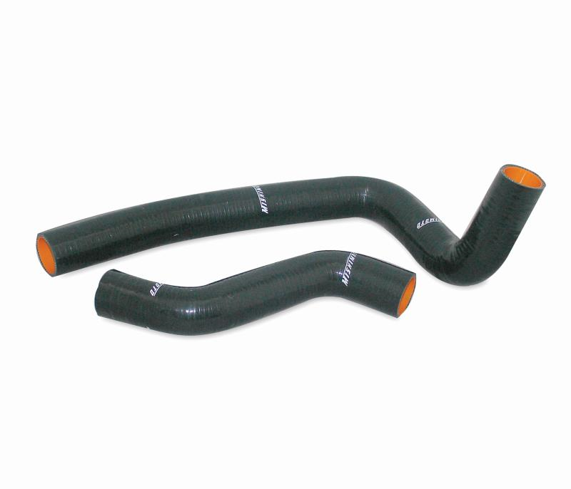 MISHIMOTO MMHOSE-RX7-93