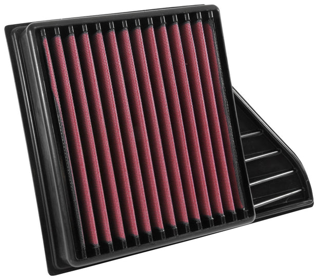 AIRAID® (11-14) Mustang 3.7L/4.6L/5.0L Performance Cabin Air Filter 