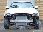 Awe Tuning® (10-17) Audi Q5 Front Mounted Intercooler System