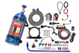 NOS® 02126NOS - EFI Complete Wet Nitrous System 