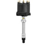 Accel® (88-95) GM V8 HEI Small Cap Ignition Distributor with External Coil