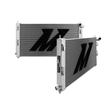 MISHIMOTO MMRAD-EVO-10
