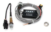 Fast® Universal O2 Sensor Processor Kit