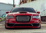 RIPP® (15-17) Chrysler 300 V6 Supercharger System
