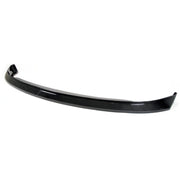 APR Performance® (02-06) G35 Coupe Non-Sports Package Front Air Dam