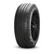 Pirelli® SCORPION™ AS PLUS 3 225/65R17