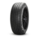Pirelli® SCORPION™ AS PLUS 3 225/65R17