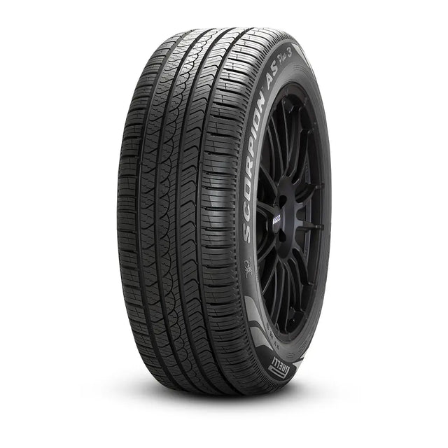 Pirelli® SCORPION™ AS PLUS 3 225/65R17