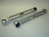 Metco MotorSports® (05-21) Mustang Lower Control Arm Set - 10 Second Racing