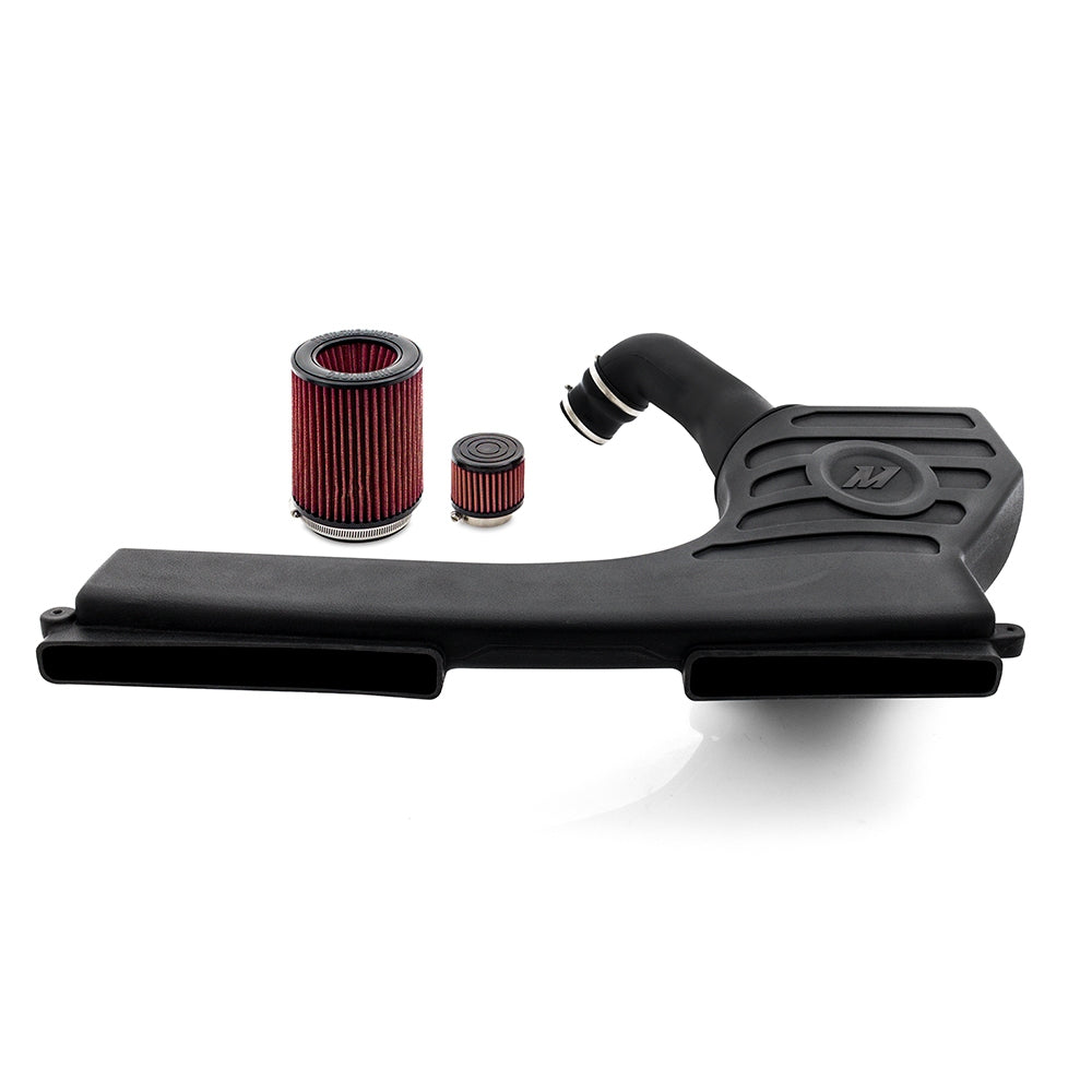 MISHIMOTO MMAI-MK7-15X