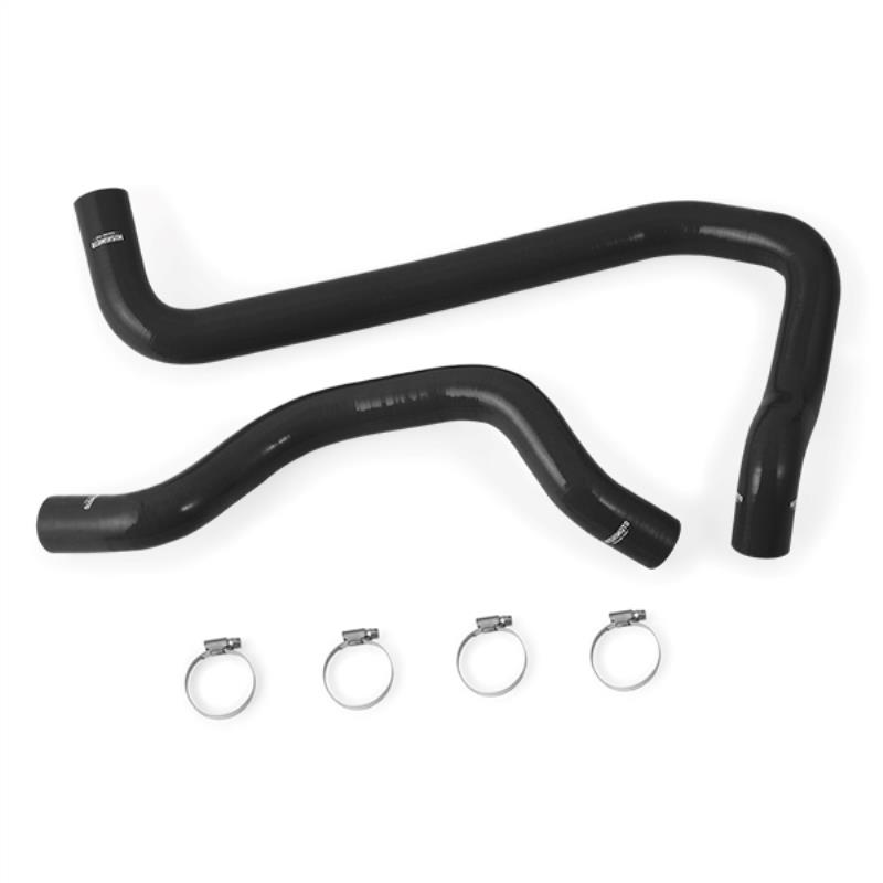 MISHIMOTO MMHOSE-VET-14