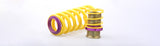 KW® (12-21) Grand Cherokee SRT 0.0" x 0.8" - 0.0" x 0.8" Height Adjustable Coil Spring Kit