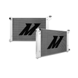 MISHIMOTO MMRAD-TC-05