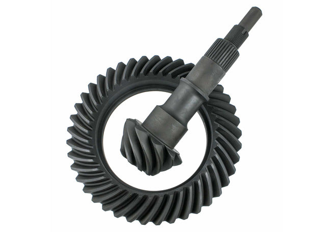 GForce® (10-15) Camaro SS/ZL1 Differential Gears - 10 Second Racing