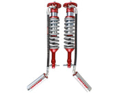 aFe® (15-20) F-150 Control Sway-A-Way 2.5" Front Coilover Kit