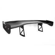 APR Performance® (98-06) BMW E46 3-Series GTC-300 Adjustable Wing