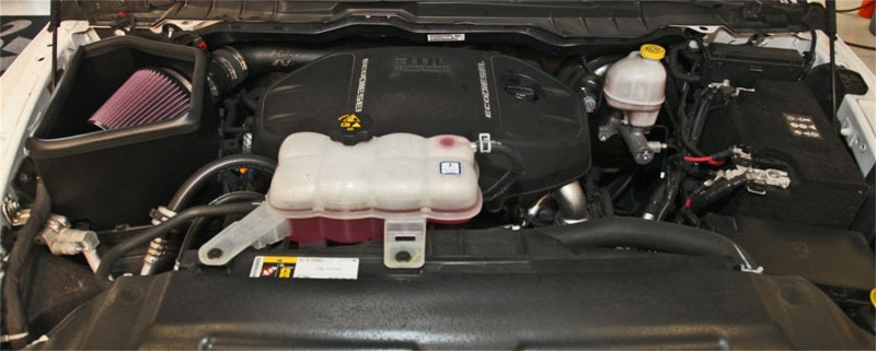 K&N 57-1571