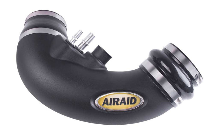AIRAID® 450-946 (11-14) Mustang GT Modular Polyethylene Intake Tube 