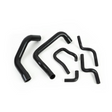 MISHIMOTO MMHOSE-MUS-86E
