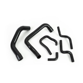 MISHIMOTO MMHOSE-MUS-86E
