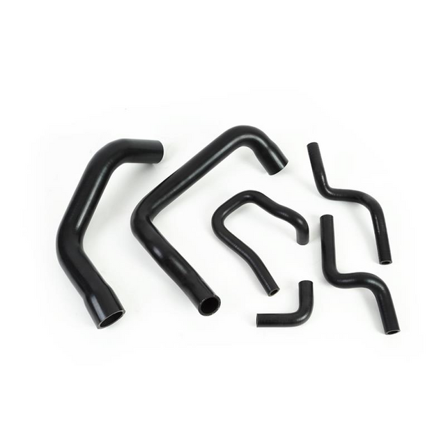 MISHIMOTO MMHOSE-MUS-86E