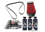 RIPP® (07-23) Mopar V6 RIPP Supercharged Tune Up Kit
