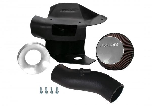 Stillen® (02-07) Infiniti G35 Hi-Flow Air Intake System with Z-Tube