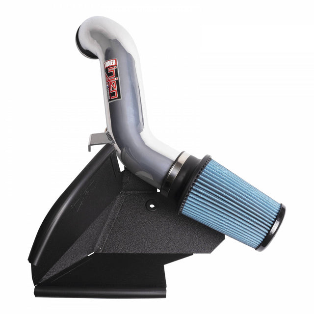INJEN SP3000P
