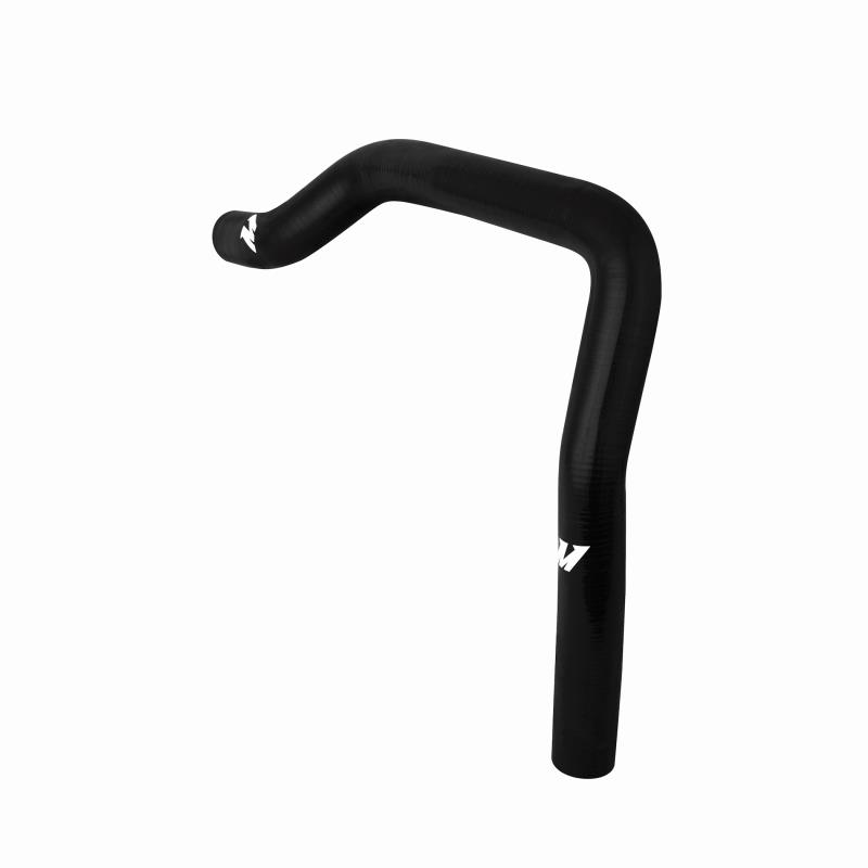 MISHIMOTO MMHOSE-EVO-XBOV