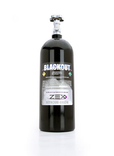 DET o２bottlesdetox ZEX Nitrous Bottle 10 lbs. Purple | eBay