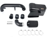 ArmaSpeed® (03-12) Audi A3 Carbon Fiber Air Intake System