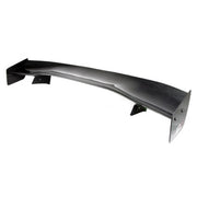 APR Performance® (02-09) G35 Coupe GTC-300 Adjustable Wing