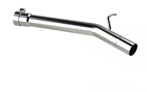 MBRP S4614409