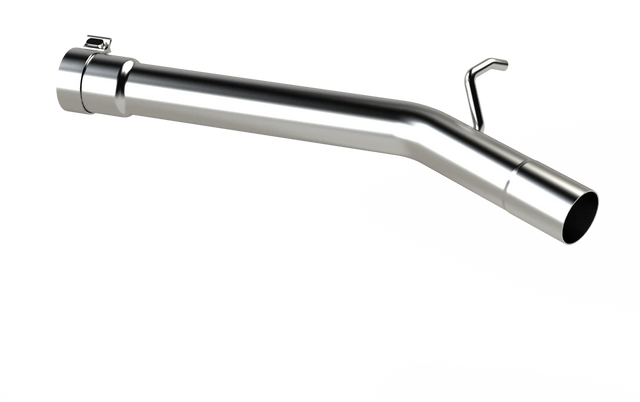 MBRP S4614409