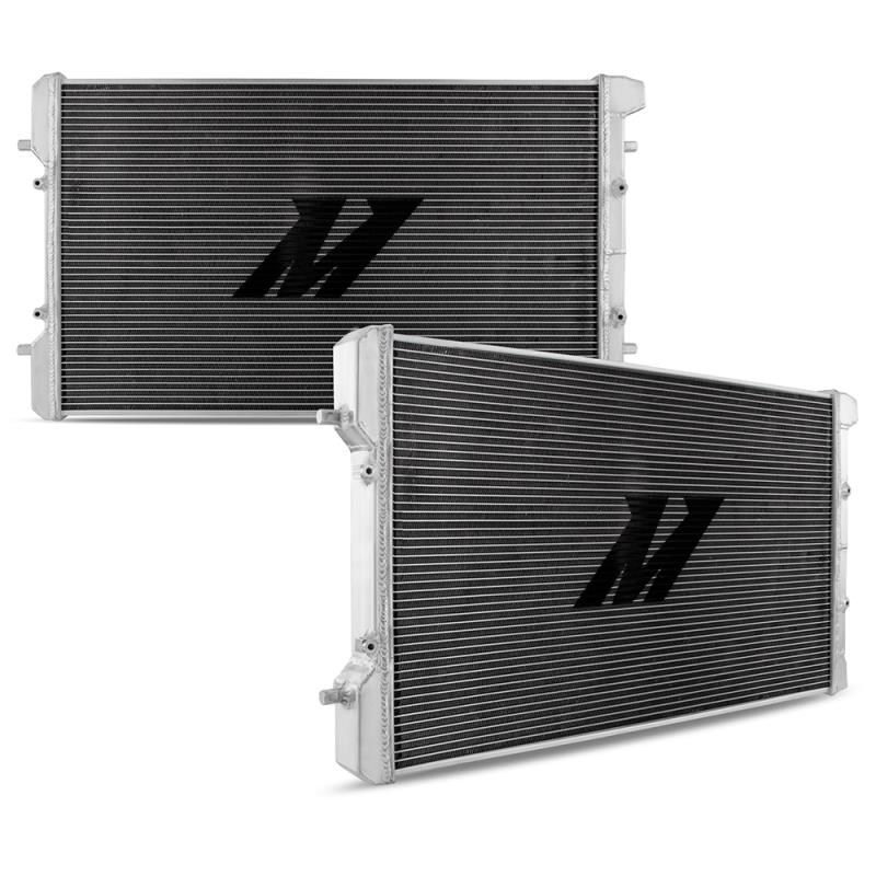 MISHIMOTO MMRAD-GLF-99
