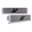 MISHIMOTO MMOC-F80-15