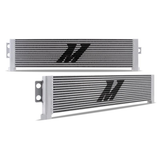 MISHIMOTO MMOC-F80-15