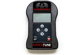 FabSpeed® (19-20) BMW M2 (F87) Competition ExperTune Performance Software 