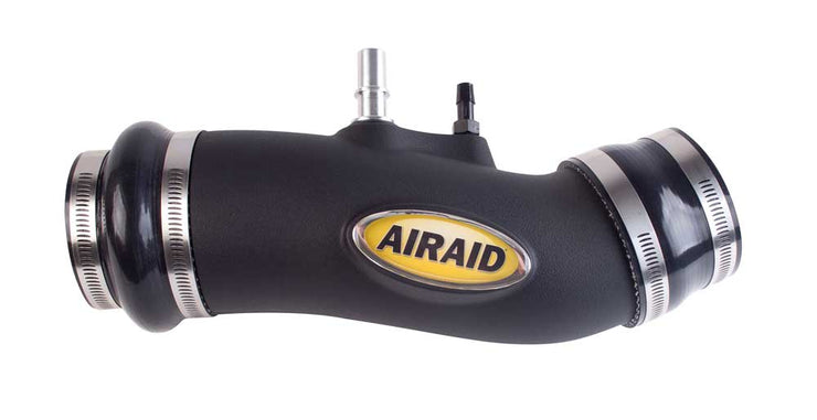 AIRAID® 450-945 (11-14) Mustang 3.7L Polyethylene Intake Tube 