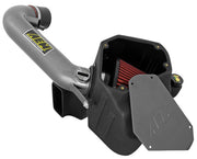 AEM® (11-14) Mustang GT Cold Air Intake System W/ Air Case 