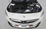 ArmaSpeed® (12-18) CLA 250/A250 Carbon Fiber Air Intake System