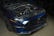 Vortech® (18-20) Paxton Series Mustang GT Supercharger System 